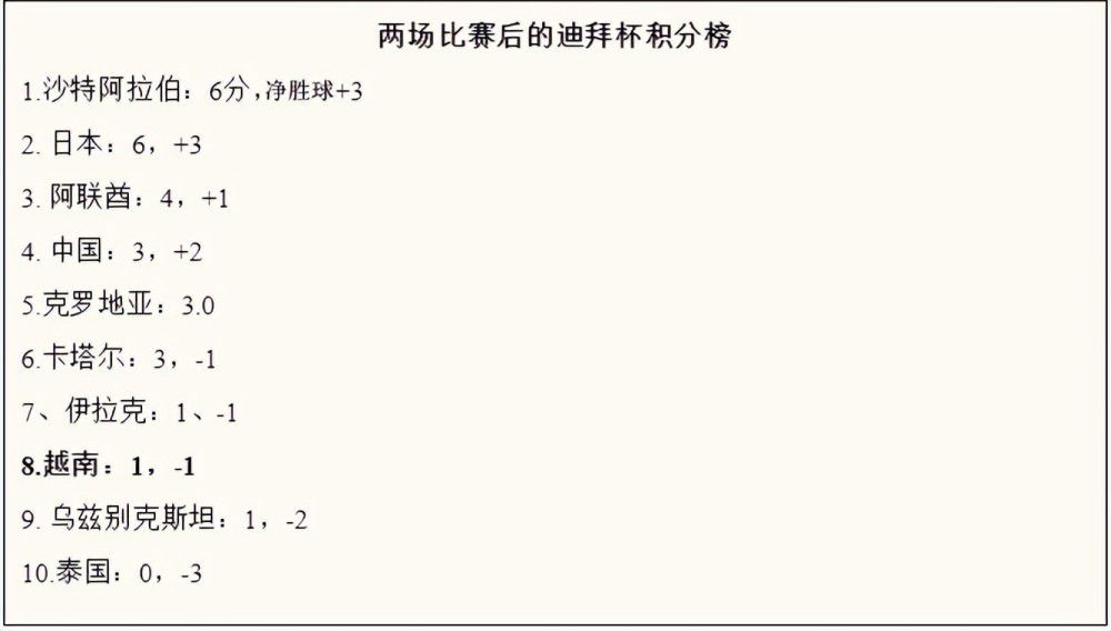欧美一级鲁丝片免费看
